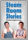 Steam Room Stories